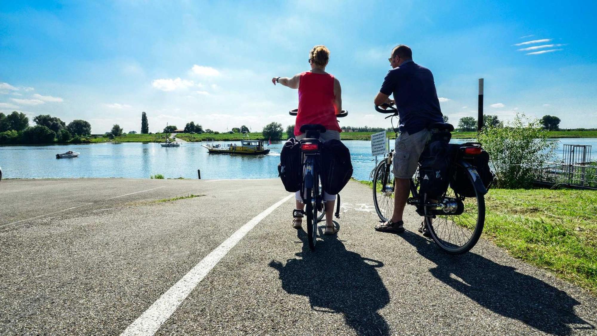 Molecaten Park Landgoed Ginkelduin Leersum エクステリア 写真